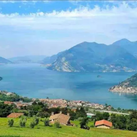Let It Be Franciacorta Gussago