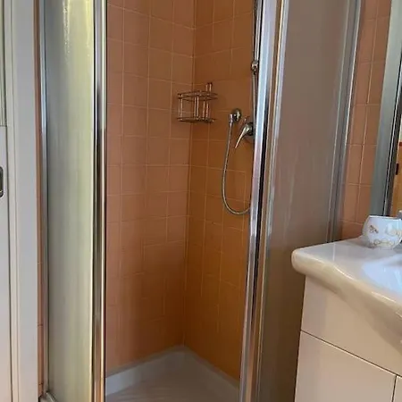 Apartment Let It Be Franciacorta Gussago
