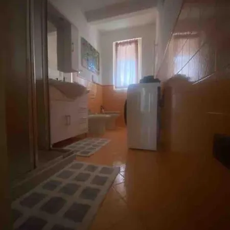 Let It Be Franciacorta Apartment