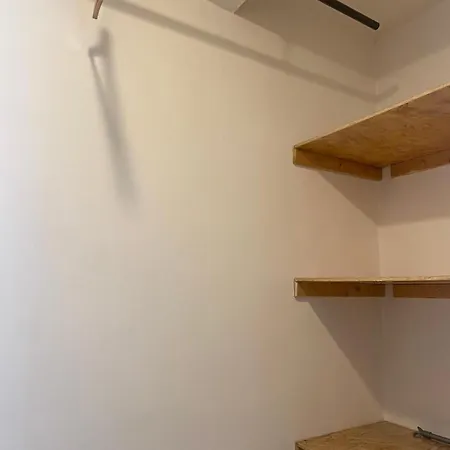 Let It Be Franciacorta Apartment *